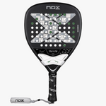 NOX AT10 Genius Attack 18K Alum 2026