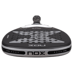 NOX AT10 Genius Attack 18K Alum 2026