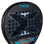 NOX AT10 Pro Cup Soft 2026 Padel Racket