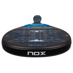 NOX AT10 Pro Cup Soft 2026 Padel Racket