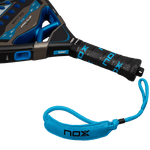 NOX AT10 Pro Cup Soft 2026 Padel Racket