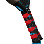 NOX AT10 Pro Cup Soft 2026 Padel Racket