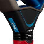 NOX AT10 Pro Cup Soft 2026 Padel Racket