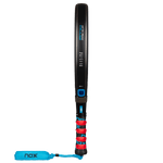NOX AT10 Pro Cup Soft 2026 Padel Racket