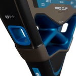 NOX AT10 Pro Cup Soft 2026 Padel Racket
