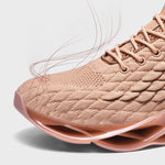 Men’s Athletic Breathable Sneakers