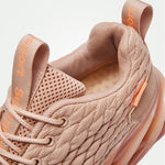 Men’s Athletic Breathable Sneakers