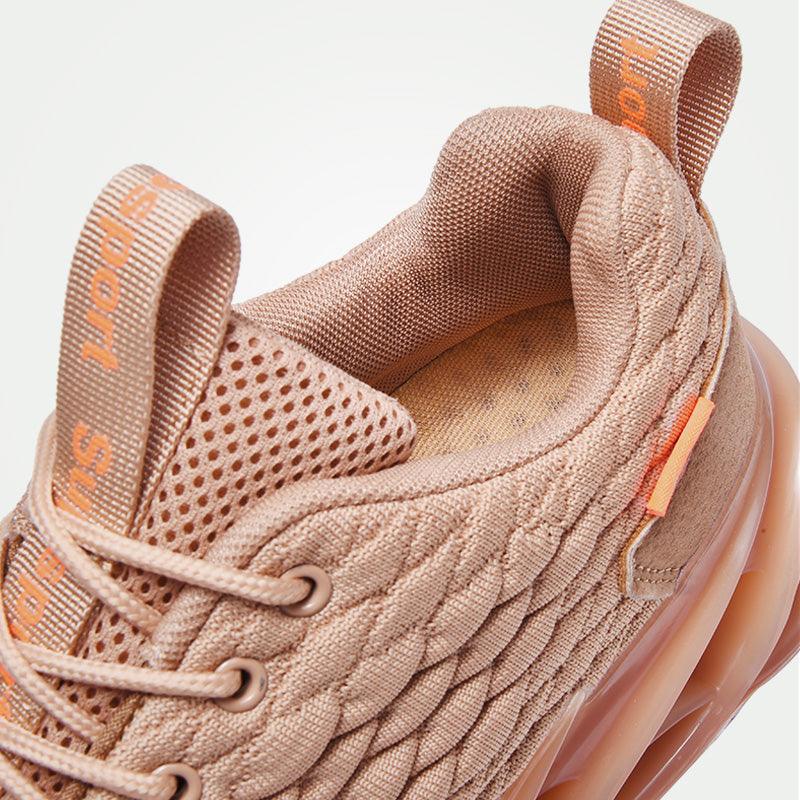 Men’s Athletic Breathable Sneakers