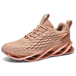 Men’s Athletic Breathable Sneakers