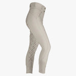 Aubrion Lexington High-Waisted Full Seat Riding Breeches for Women