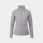 Aubrion Regent Ladies' Lightweight Jacket