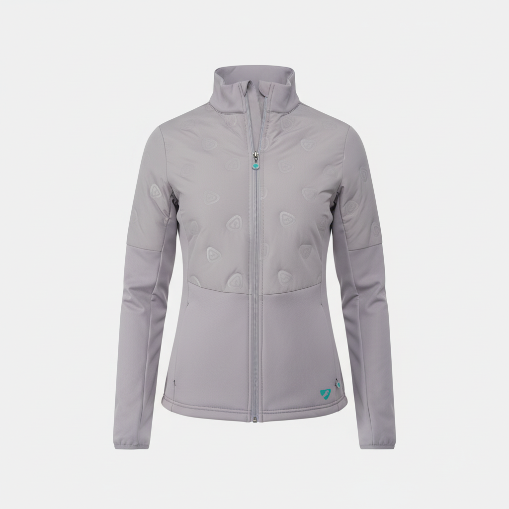 Aubrion Regent Ladies' Lightweight Jacket