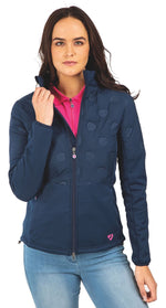 Aubrion Regent Ladies' Lightweight Jacket