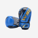 Adult & Children Boxing Glove Sanda Gloves Training Fitness Supplies