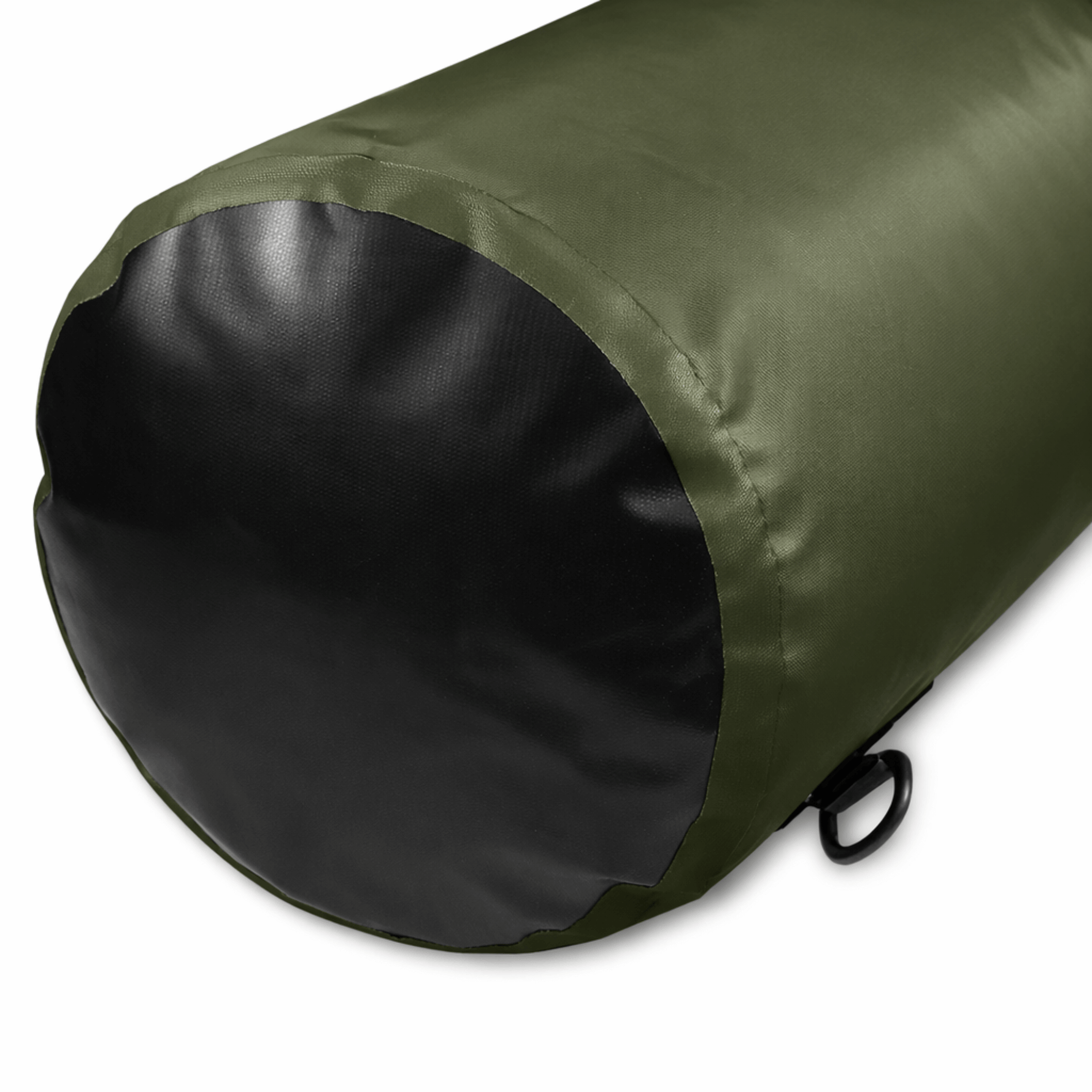 EcoGear FX Voyager Waterproof 10L Dry Bag
