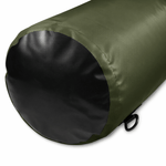 EcoGear FX Voyager Waterproof 10L Dry Bag