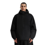 Women’s Active Ski & Snowboard Jacket