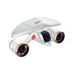 Sublue MixPro Underwater Scooter