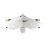 Sublue MixPro Underwater Scooter