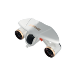 Sublue MixPro Underwater Scooter