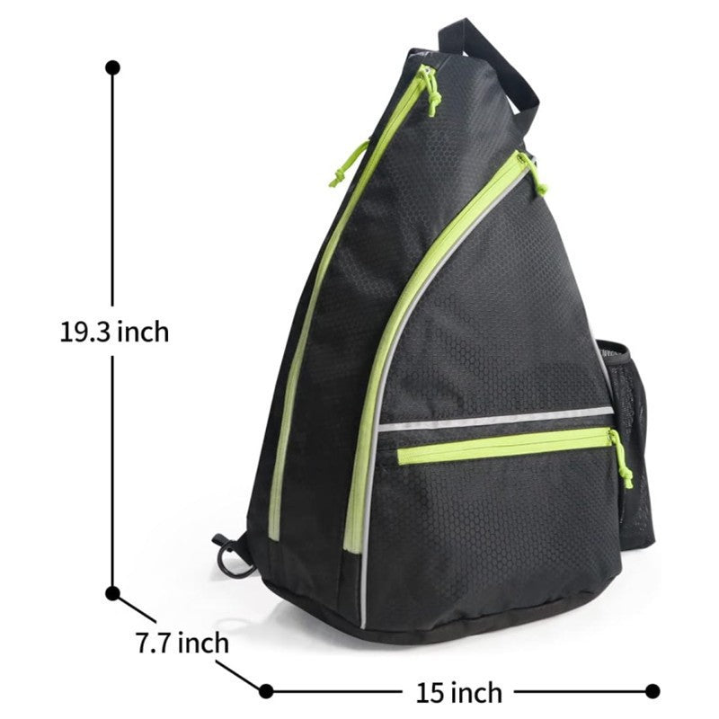 Pickleball Bag Backpack