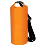 WOW Watersports H2O Proof 10L Drybag | Orange