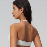 The Rapture Sports Bra