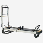 Peak PilateSystem® Deluxe Bundle