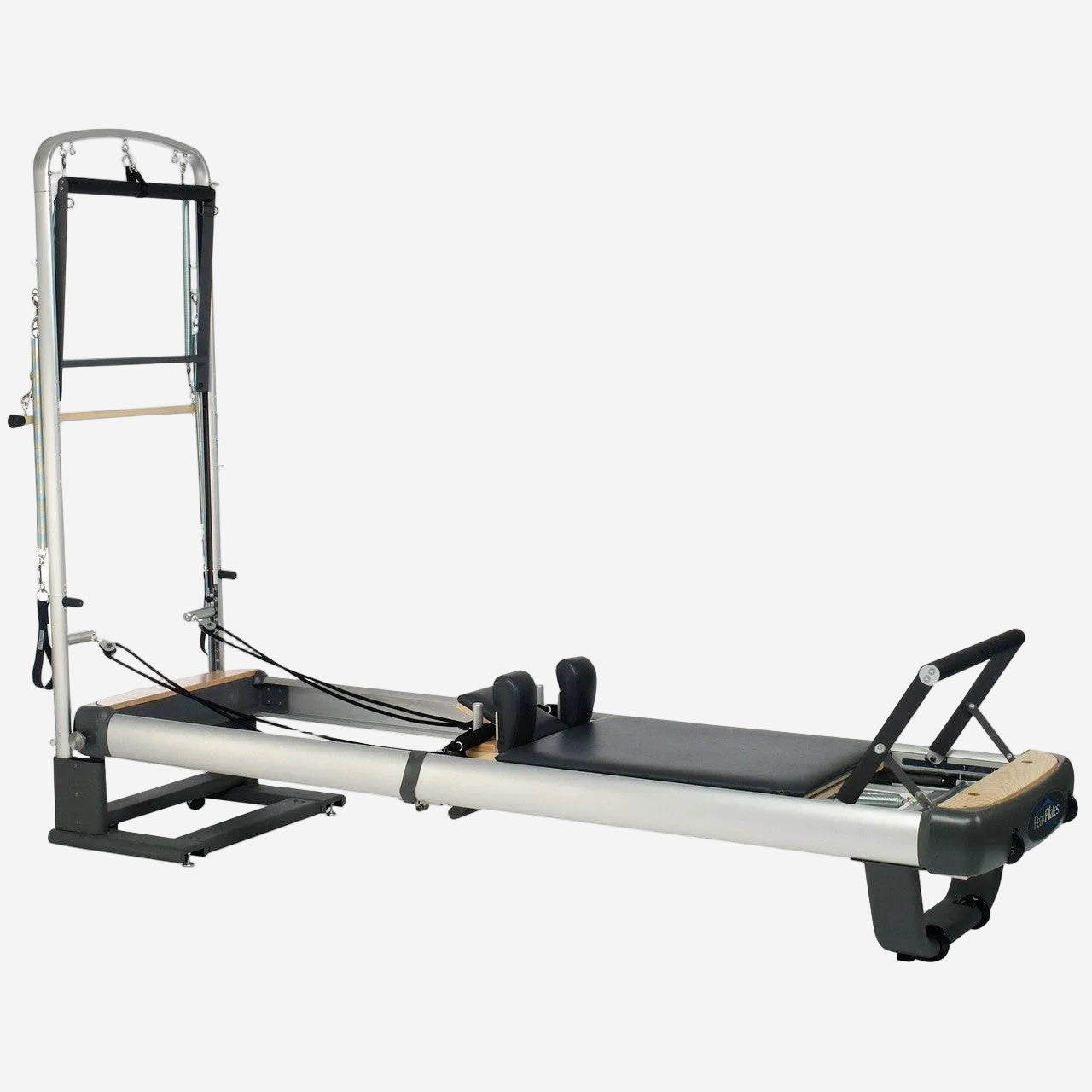 Peak PilateSystem® Deluxe Bundle