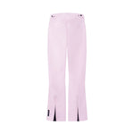 Women’s Snow Pants | Pink