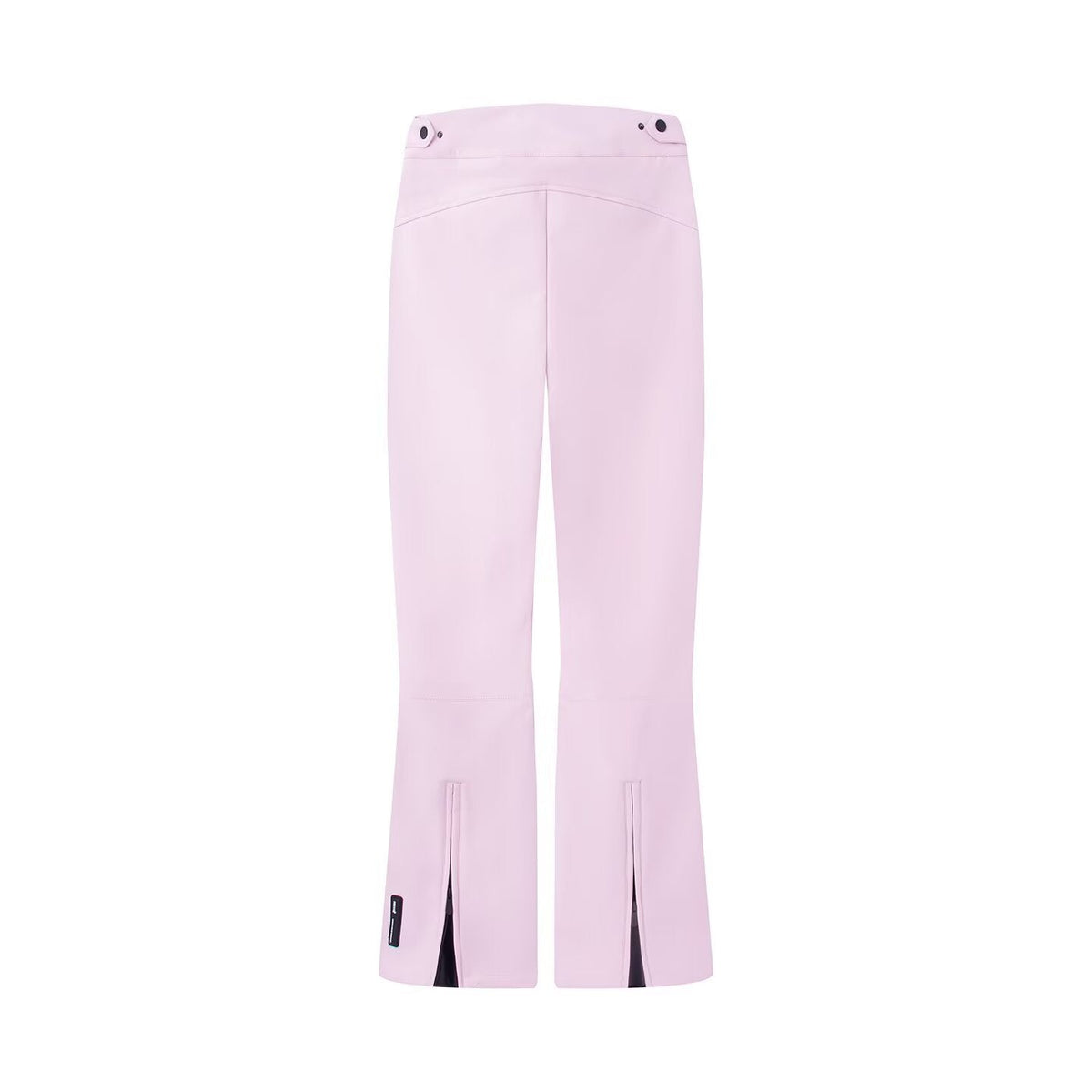 Women’s Snow Pants | Pink