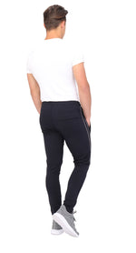Ultimate Flex Jogger Sweatpants | Tall Fit