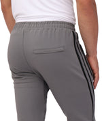 Ultimate Flex Jogger Sweatpants | Regular Fit