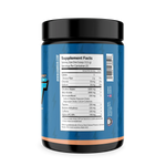 BOLT Pre-Workout Formula