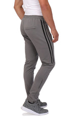 Ultimate Flex Jogger Sweatpants | Tall Fit