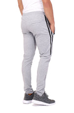 Ultimate Flex Jogger Sweatpants | Tall Fit