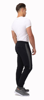 Infinite Flex Jogger | Tall Fit