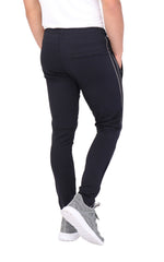 Ultimate Flex Jogger Sweatpants | Tall Fit