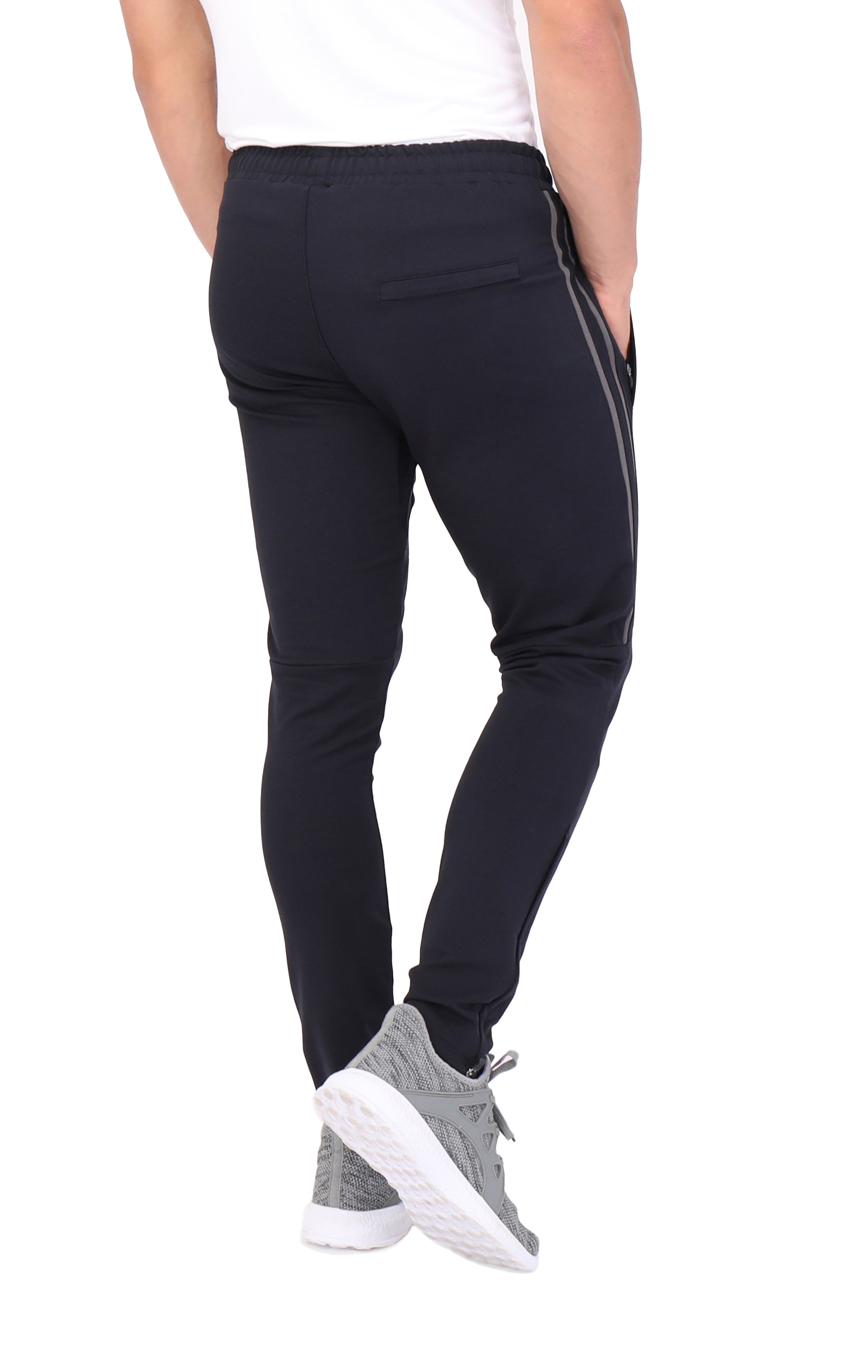 Ultimate Flex Jogger Sweatpants | Tall Fit