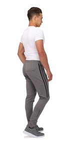 Ultimate Flex Jogger Sweatpants | Regular Fit