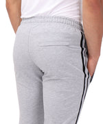 Ultimate Flex Jogger Sweatpants | Tall Fit