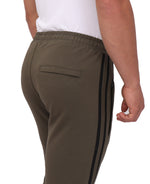 Ultimate Flex Jogger Sweatpants | Regular Fit