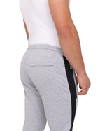 Infinite Flex Jogger | Tall Fit