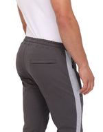 Infinite Flex Jogger | Tall Fit