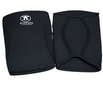 5mm Elbow Sleeves | Neoprene Professional Grade!
