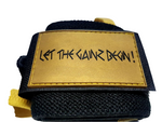 20" Deluxe Swag | Stiffest & Dopest Wraps in the WORLD!