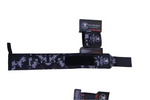20" Camo Swag | VERY STIFF Wraps