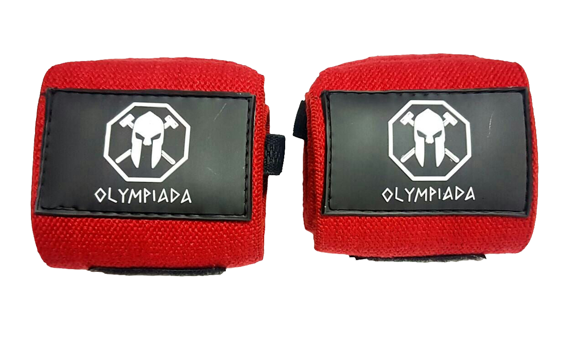 20" Deluxe Swag | Stiffest & Dopest Wraps in the WORLD!