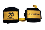 20" Deluxe Swag | Stiffest & Dopest Wraps in the WORLD!