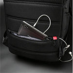 Pickleball Backpack